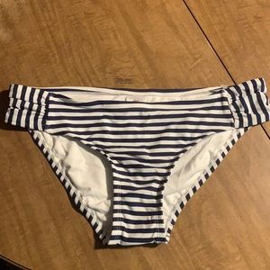 Vineyard Vines Swim Bottoms